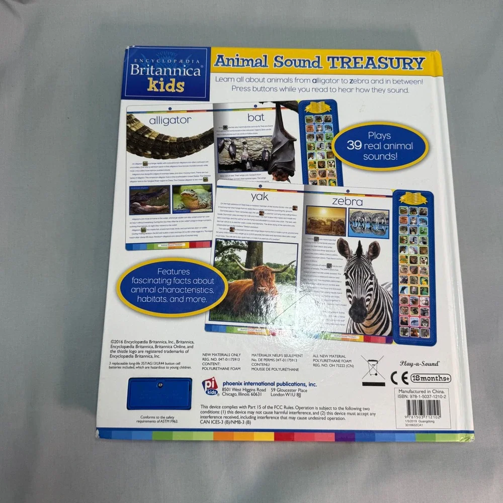 Encyclopedia Britannica encyclopedia britannica